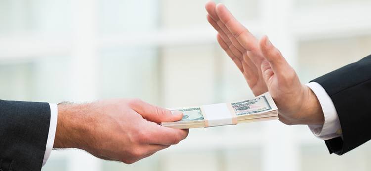 refusing-bribe.jpg