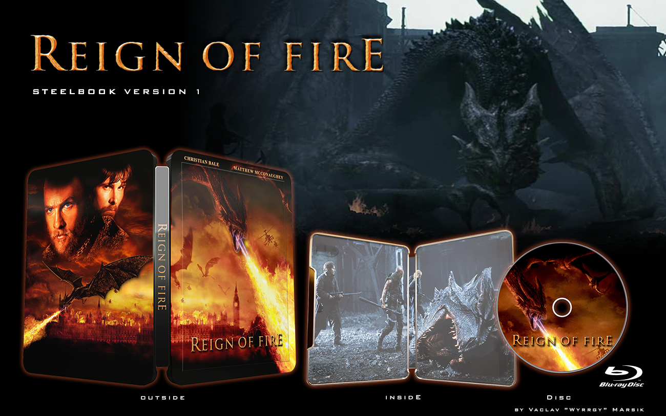 Reign-of-Fire_STEELBOOK_ART_BACKGROUND_PREVIEW_V1.png