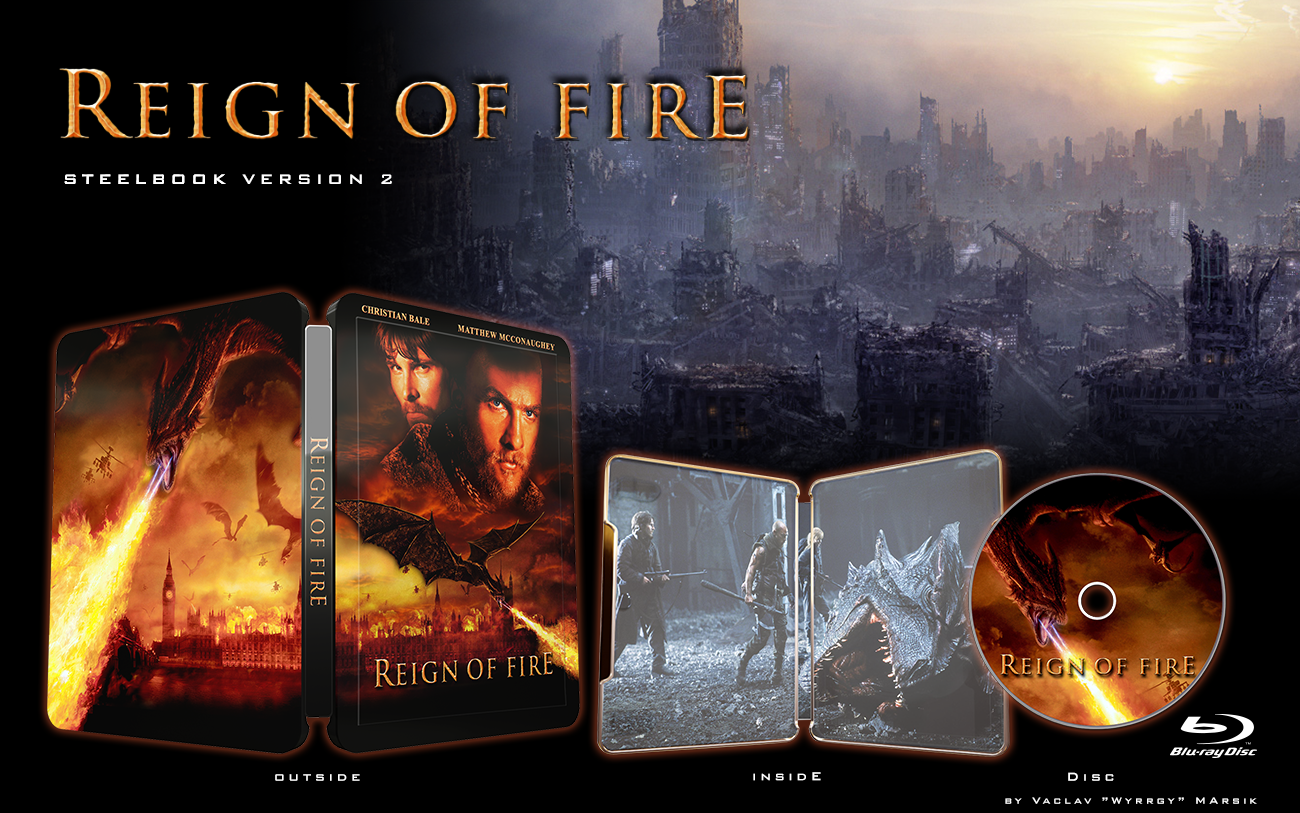 Reign-of-Fire_STEELBOOK_ART_BACKGROUND_PREVIEW_V2.png
