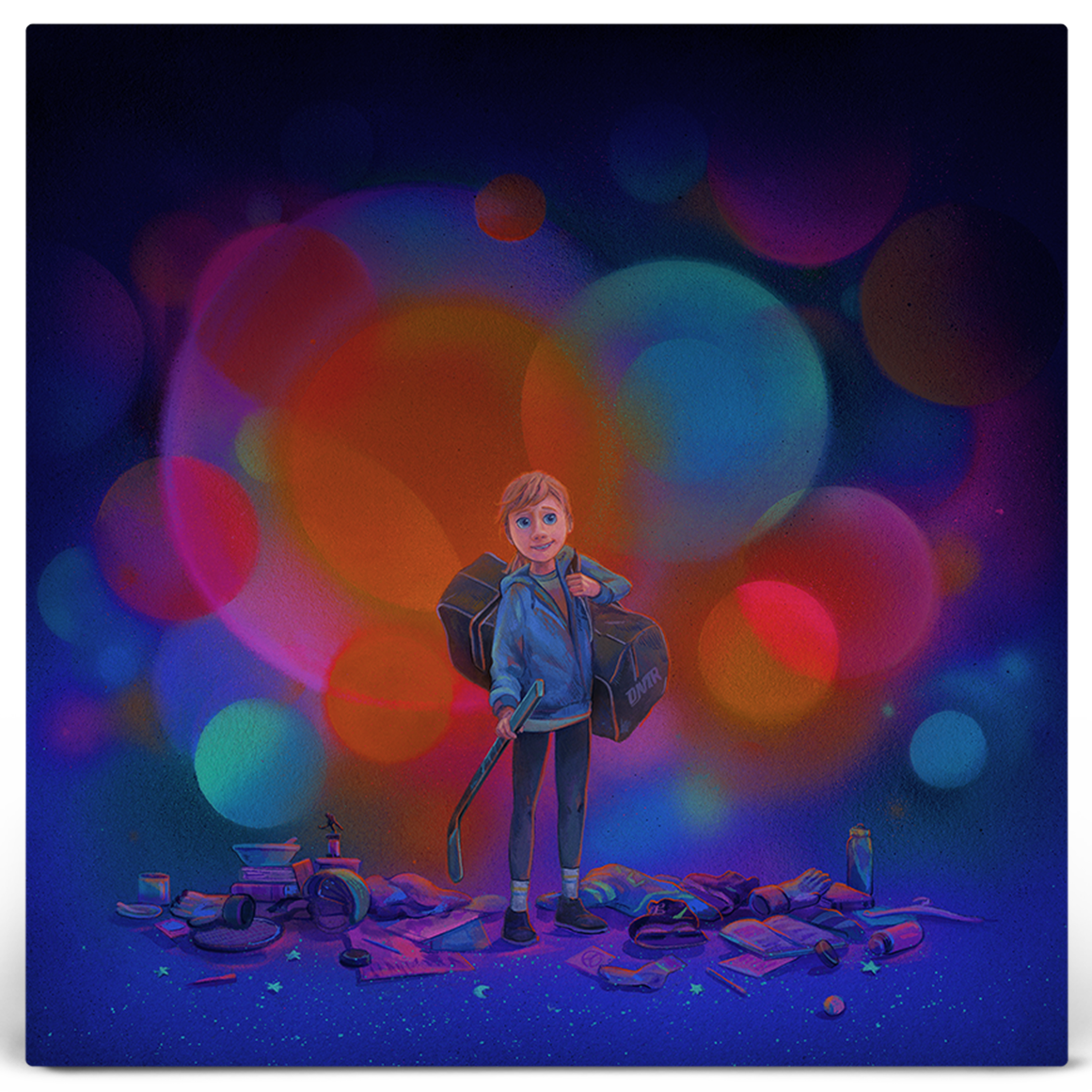 ReleaseProduct-462147-267043.png