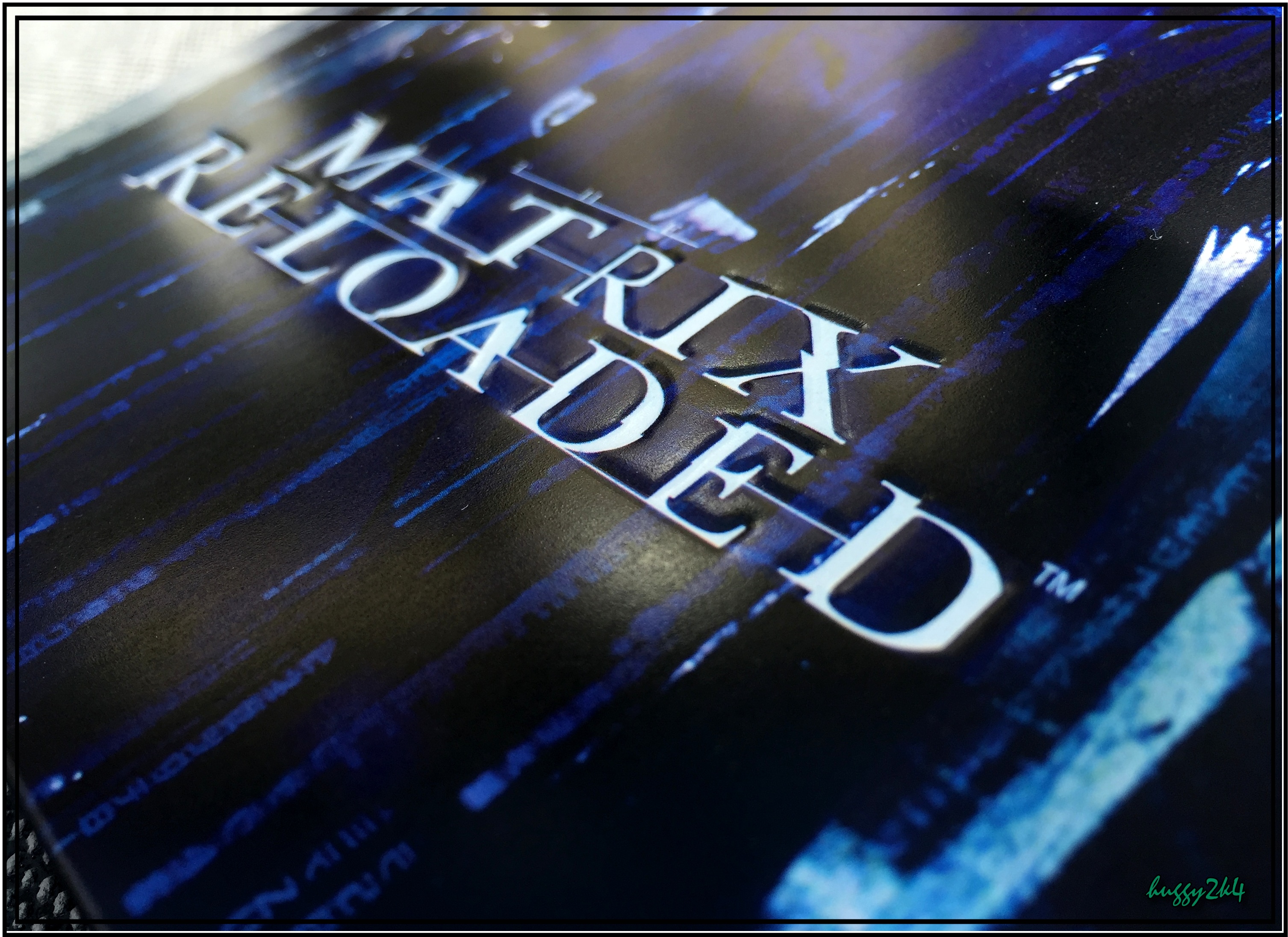 reloaded4.jpg