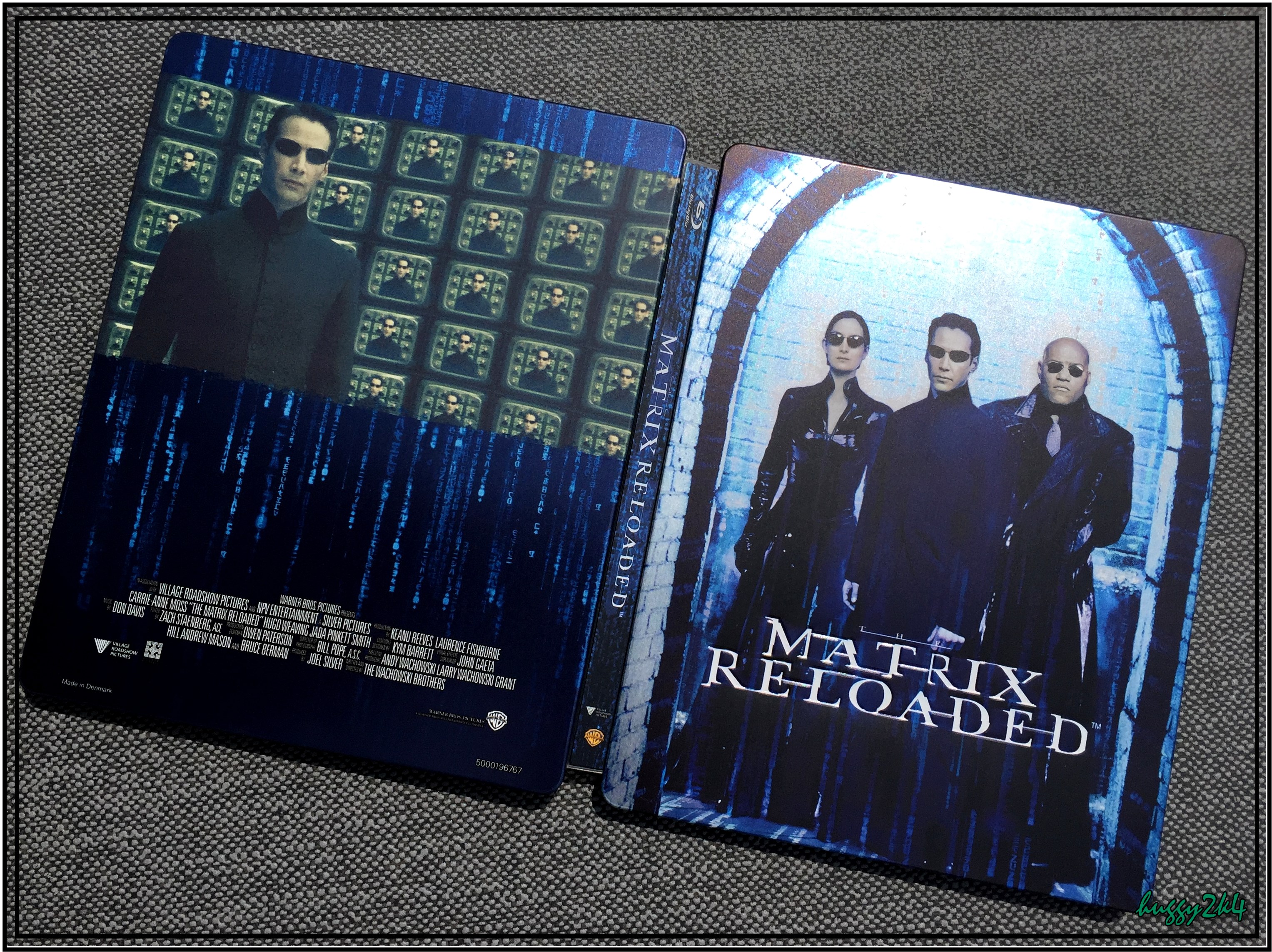 reloaded5.jpg