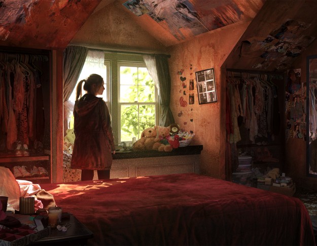 remembering-last-of-us-preview_625x485.jpg