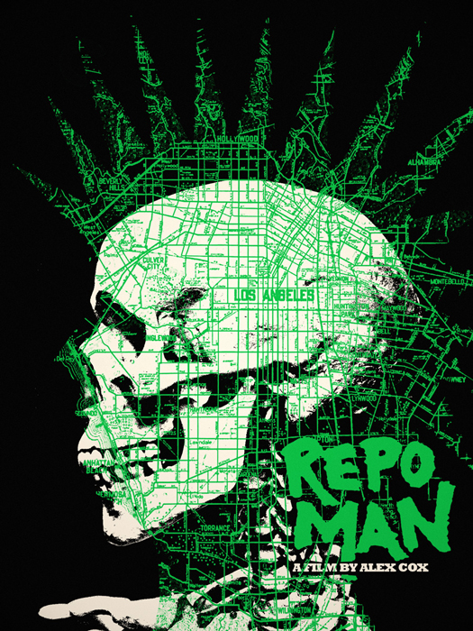 repoman.jpg
