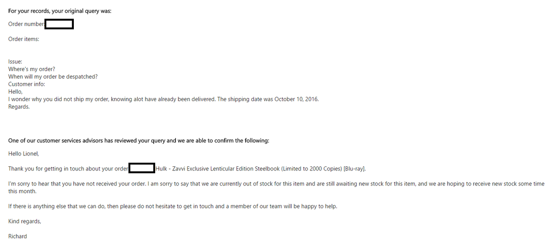 reponse zavvi hulk [50%].png