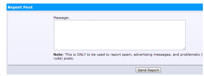 report2.jpg