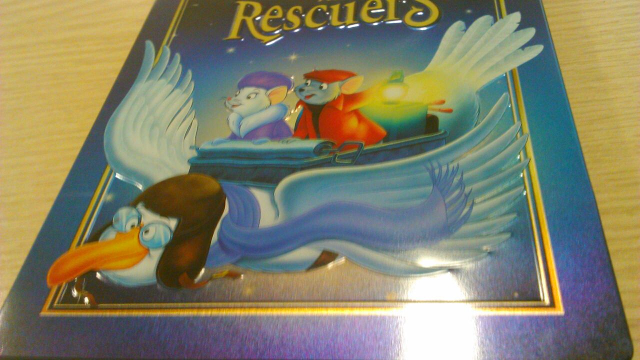 Rescuers lower front.jpg