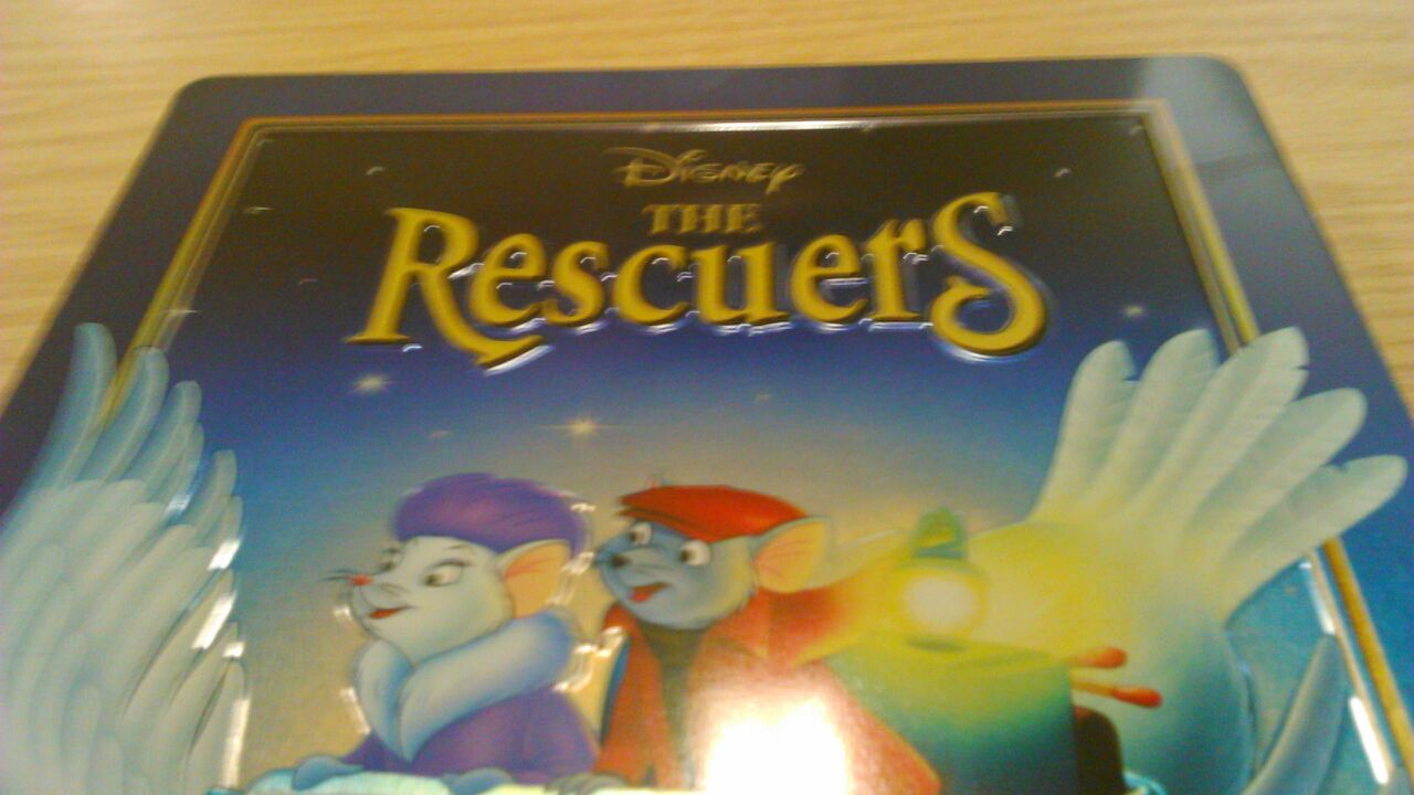 Rescuers upper front.jpg
