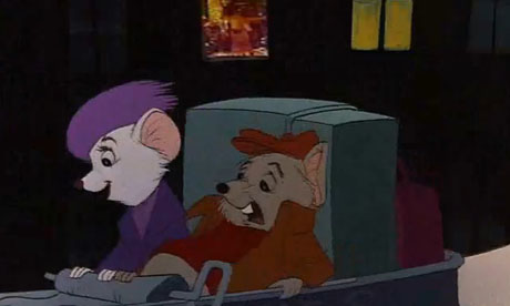 rescuers__oPt.jpg
