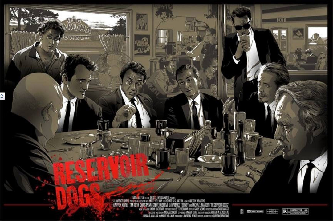 resdogs.png