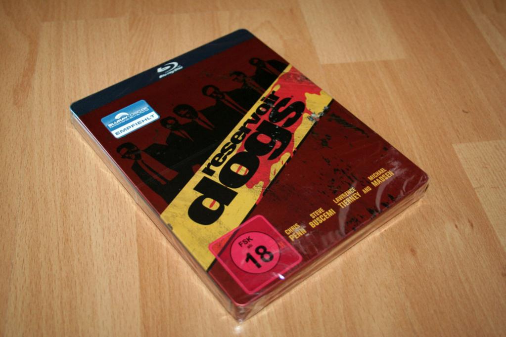 reservoir dogs 1.jpg