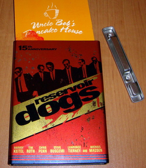 Reservoir Dogs 15th AE R1 V2.jpg