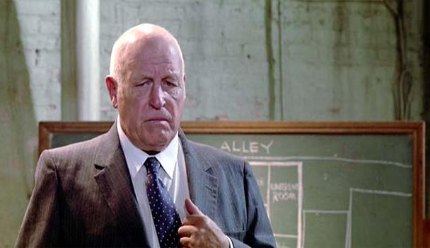 reservoir-dogs-cabot.jpg