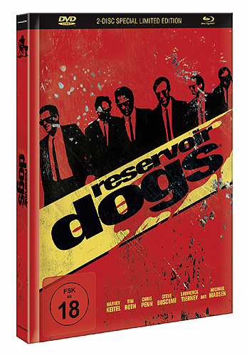 Reservoir-Dogs-mb.jpg