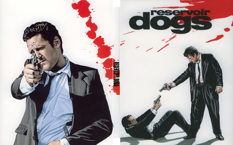 reservoir dogs.png