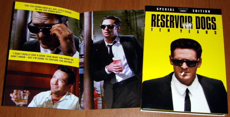 Reservoir Dogs SE Mr Blonde R1 V1.jpg