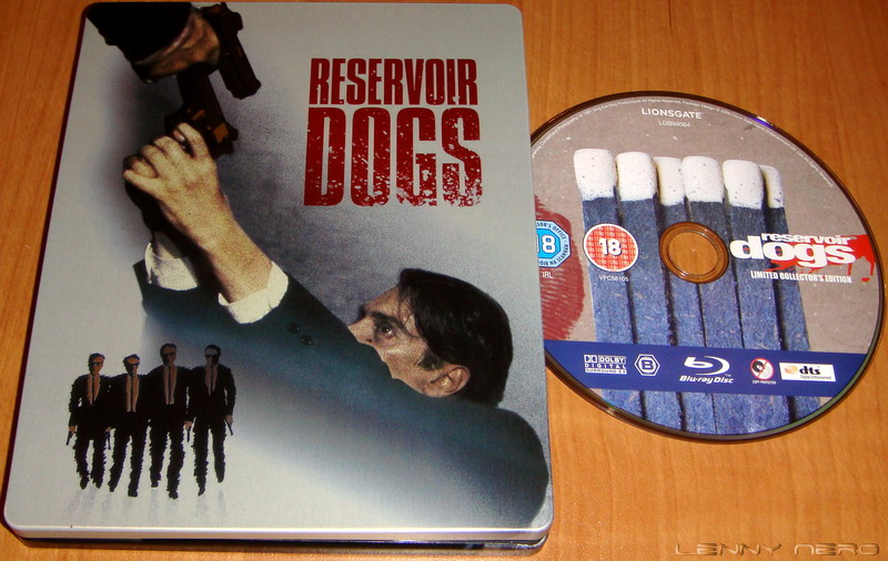 Reservoir Dogs Zavvi Steelbook UK BD V1.jpg