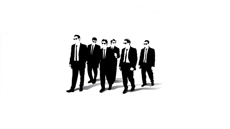 Reservoir Dogs1.JPG