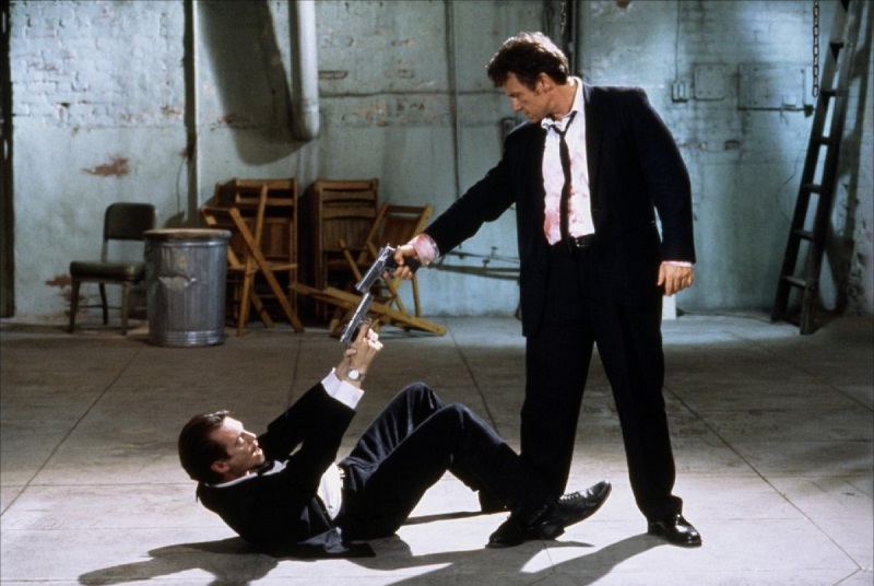 Reservoir Dogs2.JPG
