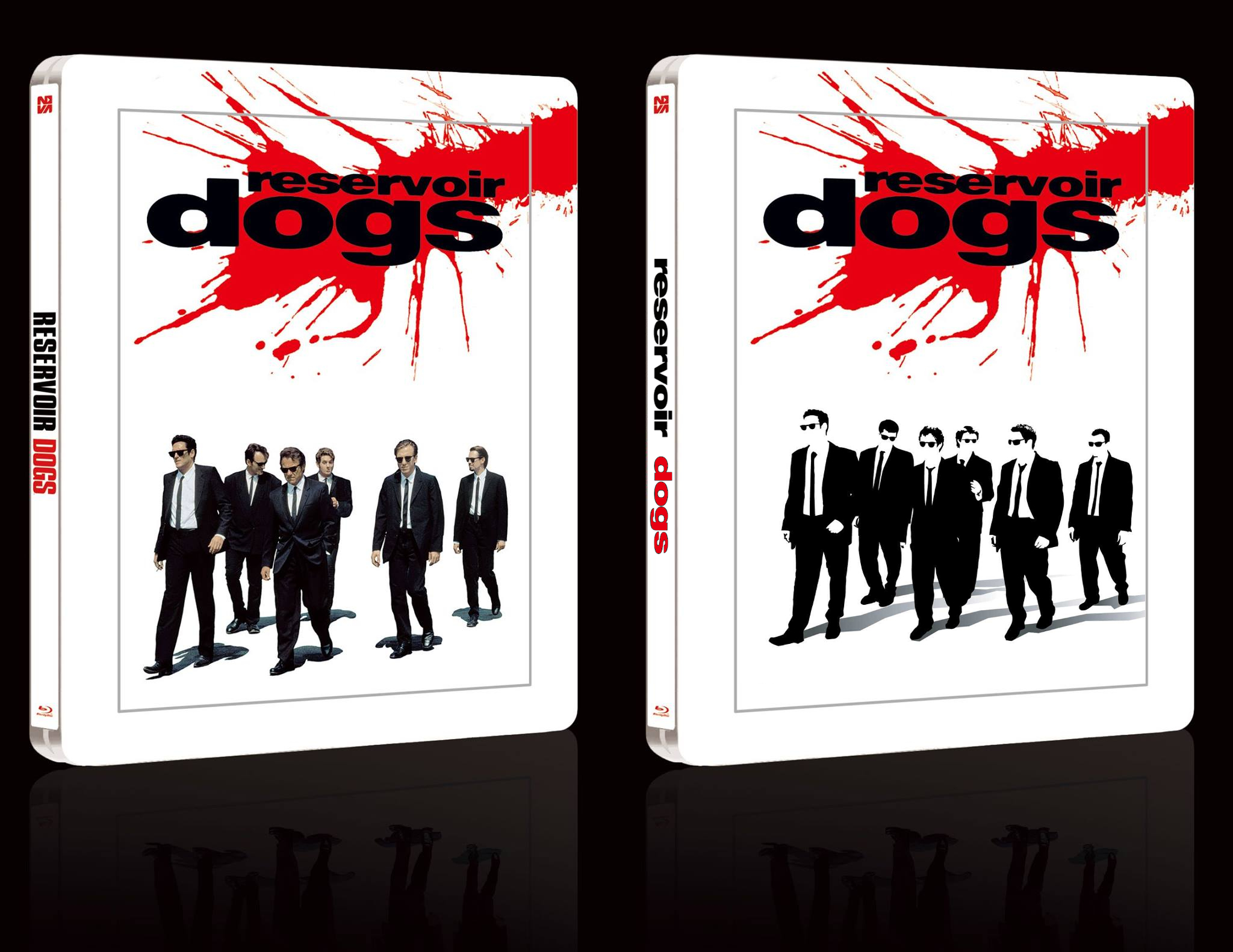 reservoir_dogs.jpg