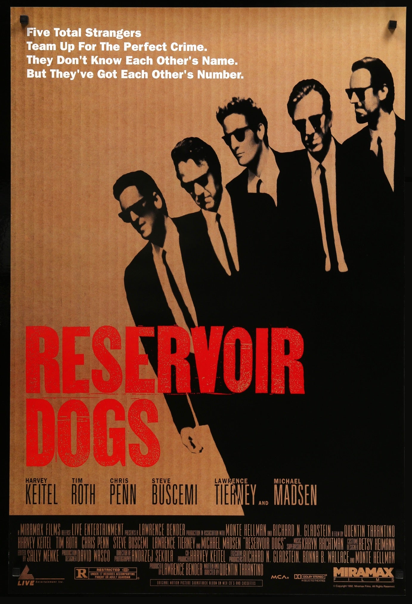 reservoir_dogs_1992_original_film_art_5000x.jpg