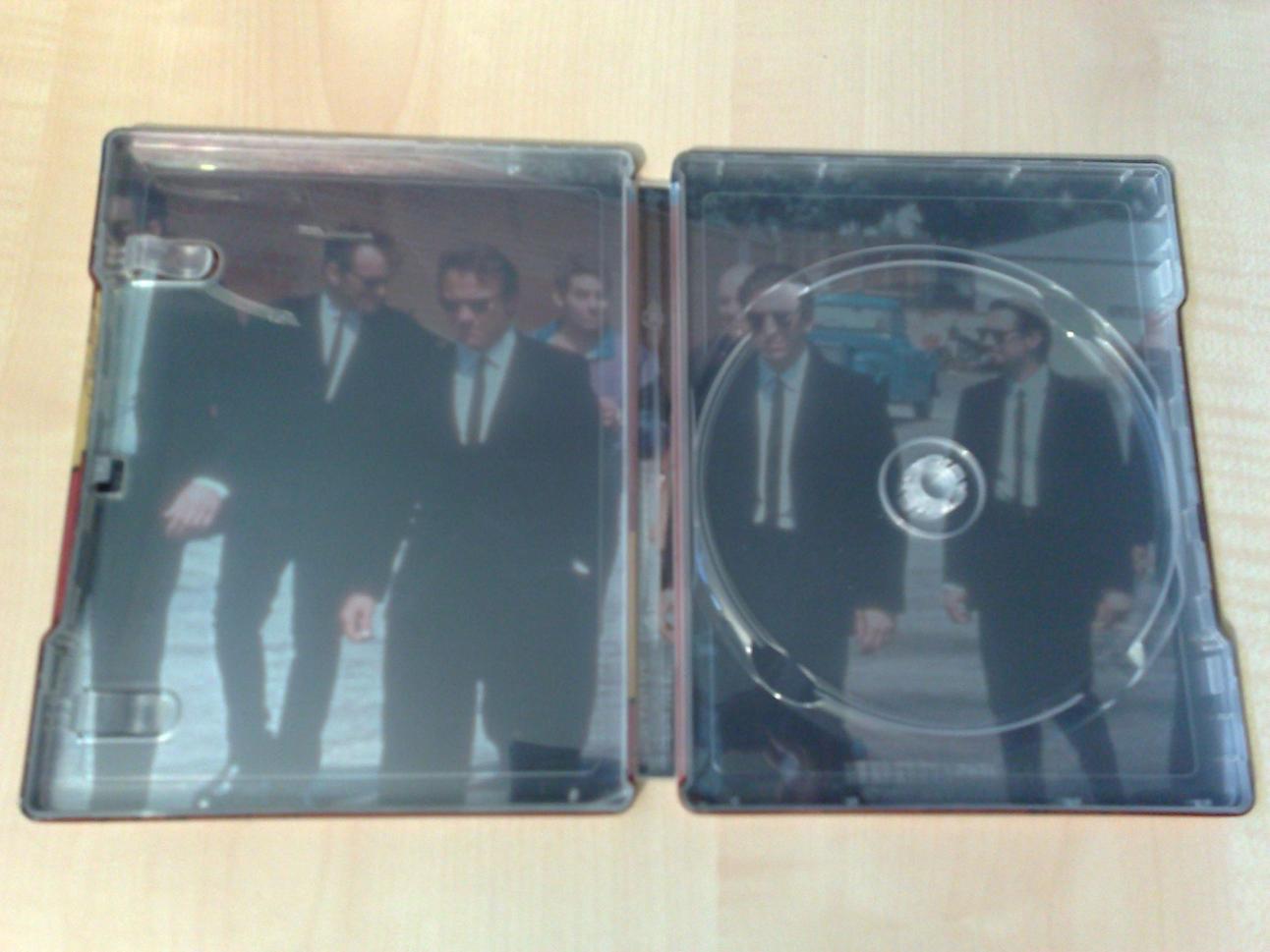 reservoir_dogs_inside.jpg