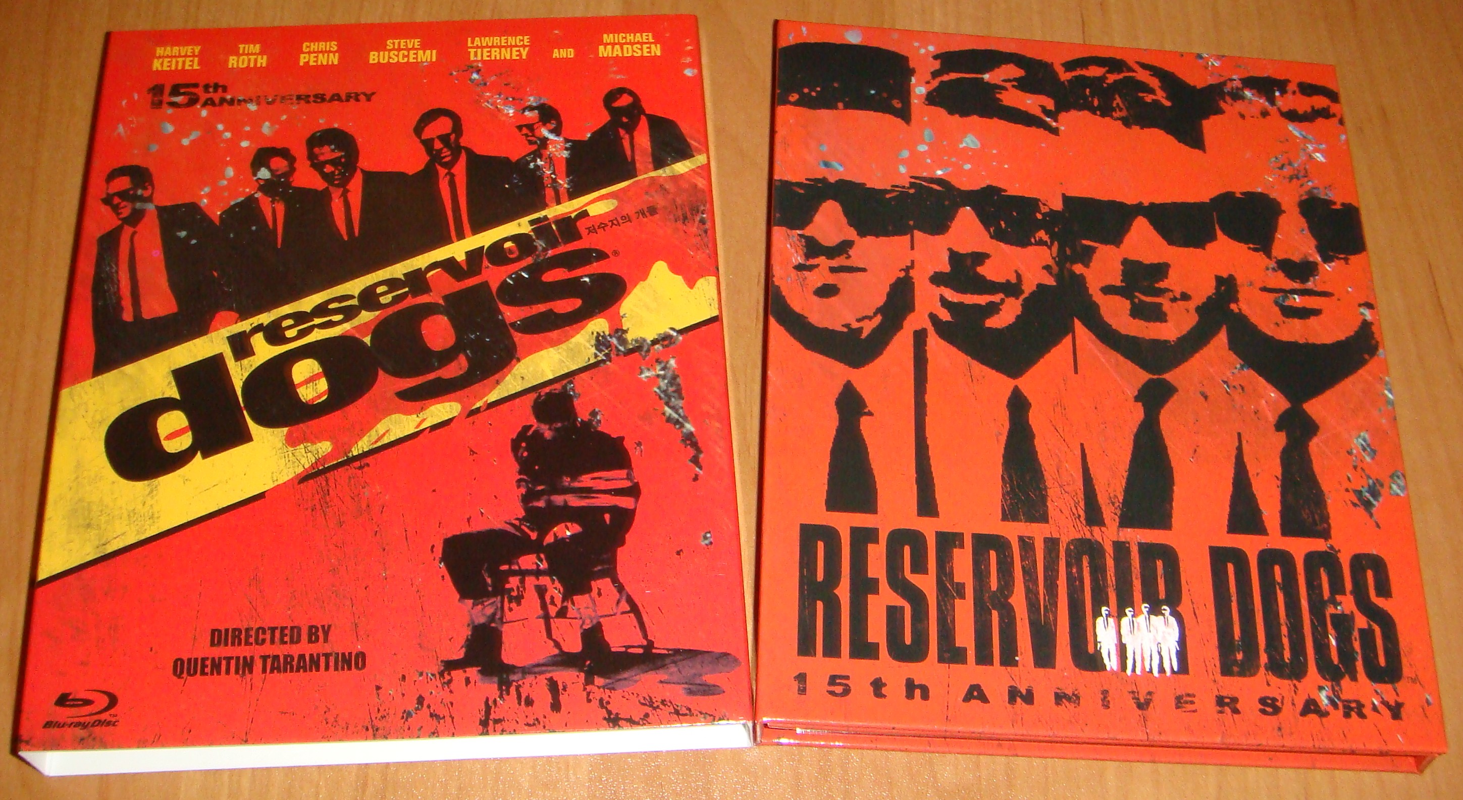 ReservoirDogsDigipackKR01.JPG