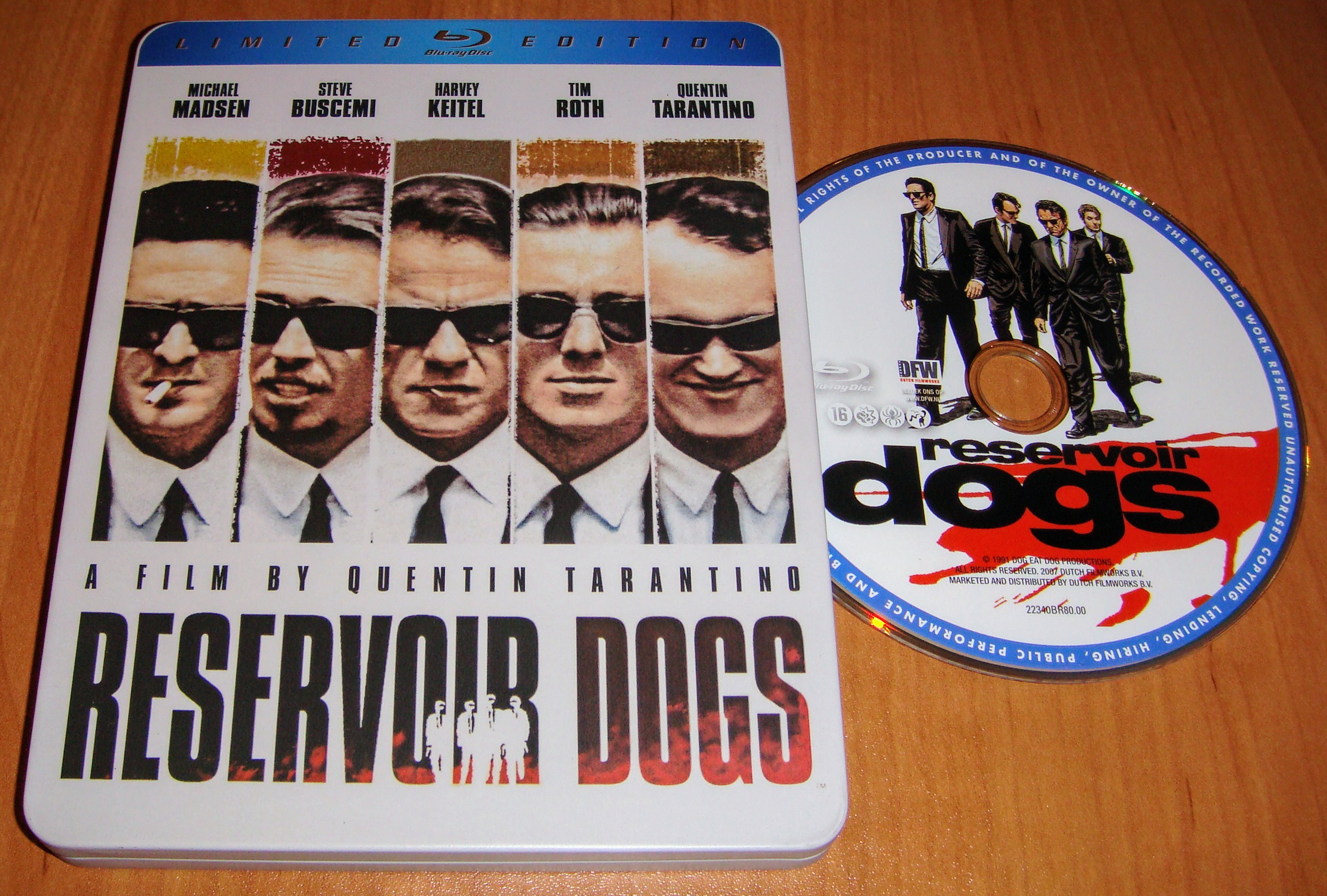 ReservoirDogsMetalpakND01.JPG