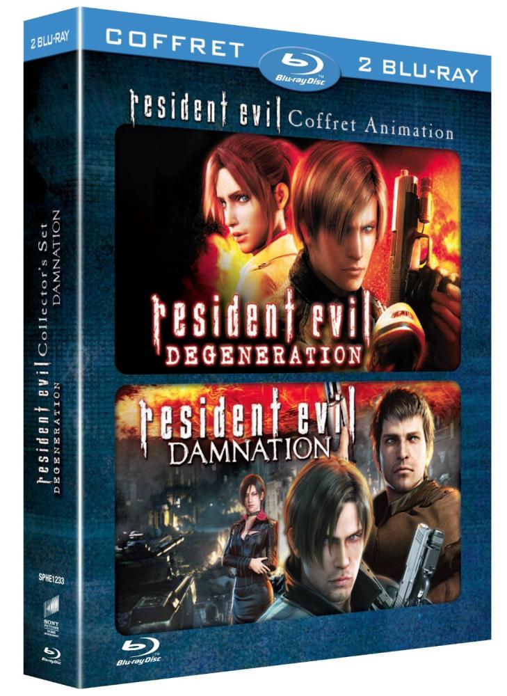 resevil2pack.jpg
