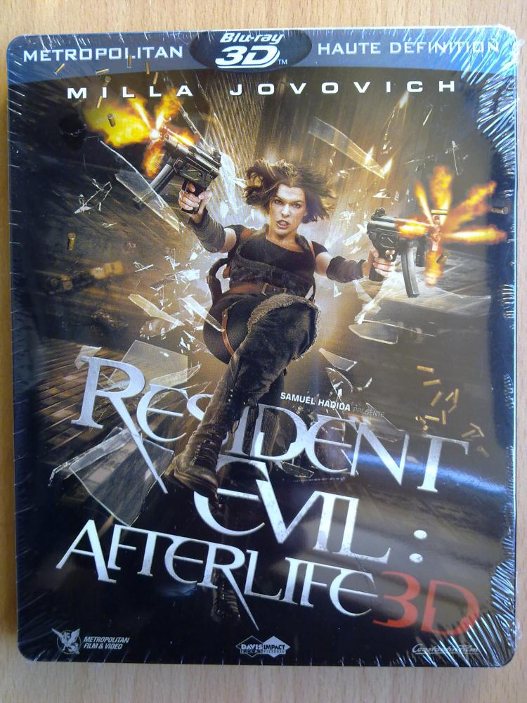 Resident Evil - Afterlife 3D Fr..jpg