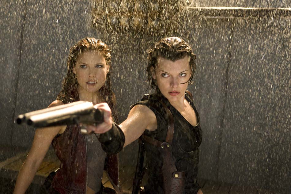 resident-evil-afterlife-5.jpg