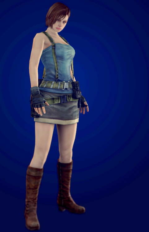 Resident Evil Jill Valentine tumblr_m2lavdicr41qi0854o1_500.png