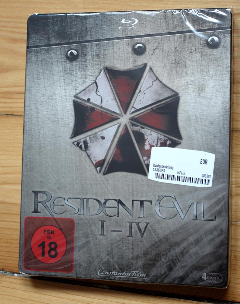 Resident evil.jpg