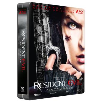 Resident-Evil-L-integrale-Coffret-Steelbook-Blu-ray.jpg