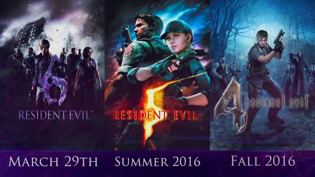 resident-evil-re-releaseses.jpg