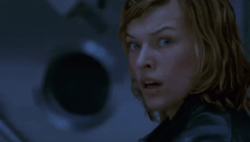 resident-evil-resident-evil-dog.gif