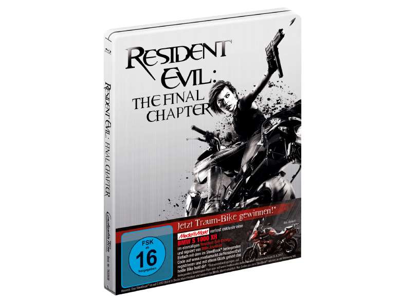 Resident-Evil---The-Final-Chapter-(Exklusives-Steelbook)-[Blu-ray].png