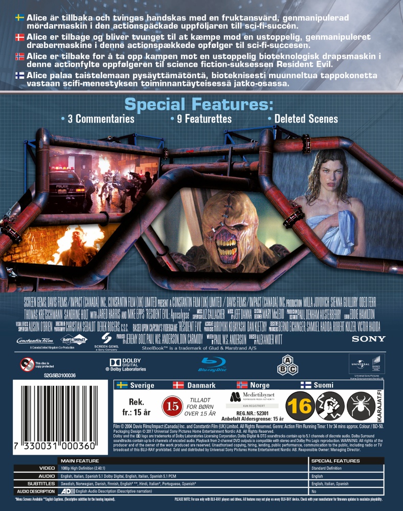 resident_evil_2_apocalypse_-_limited_steelbook_blu-ray_nordic-39473712-bckl.jpg