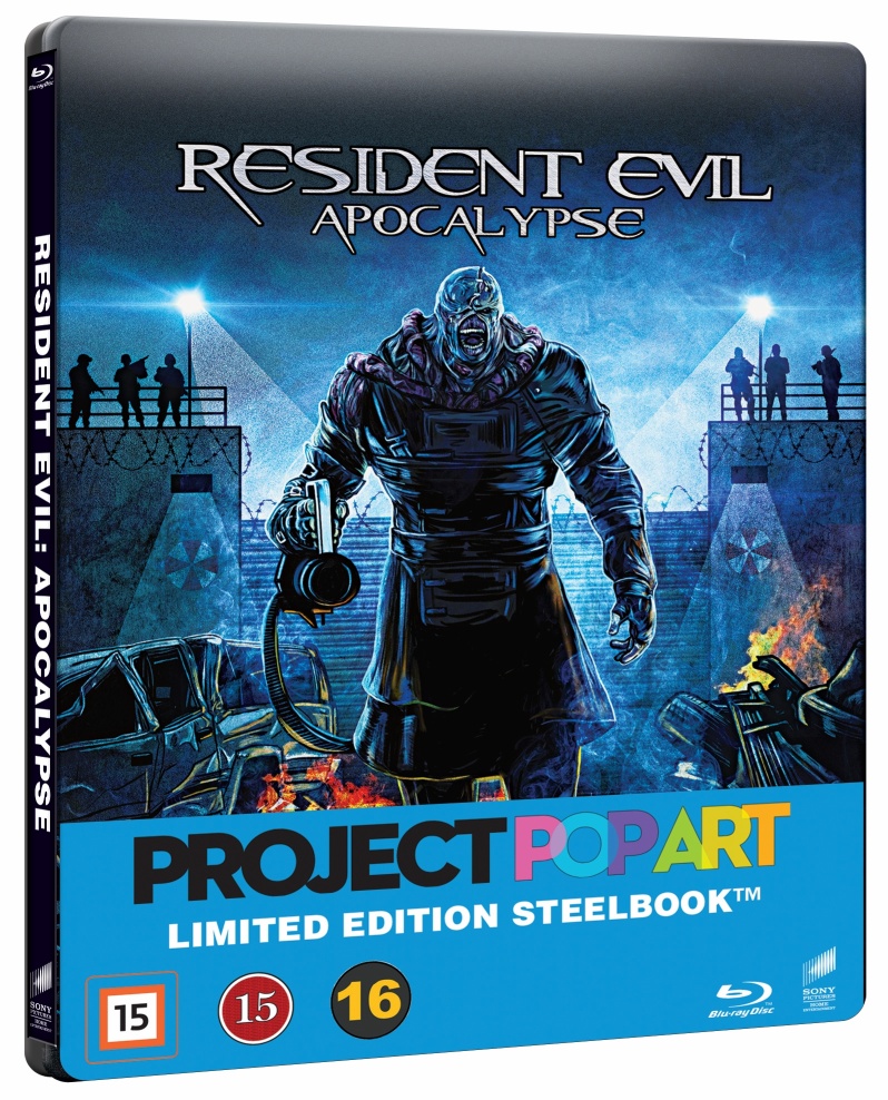 resident_evil_2_apocalypse_-_limited_steelbook_blu-ray_nordic-39473712-.jpg