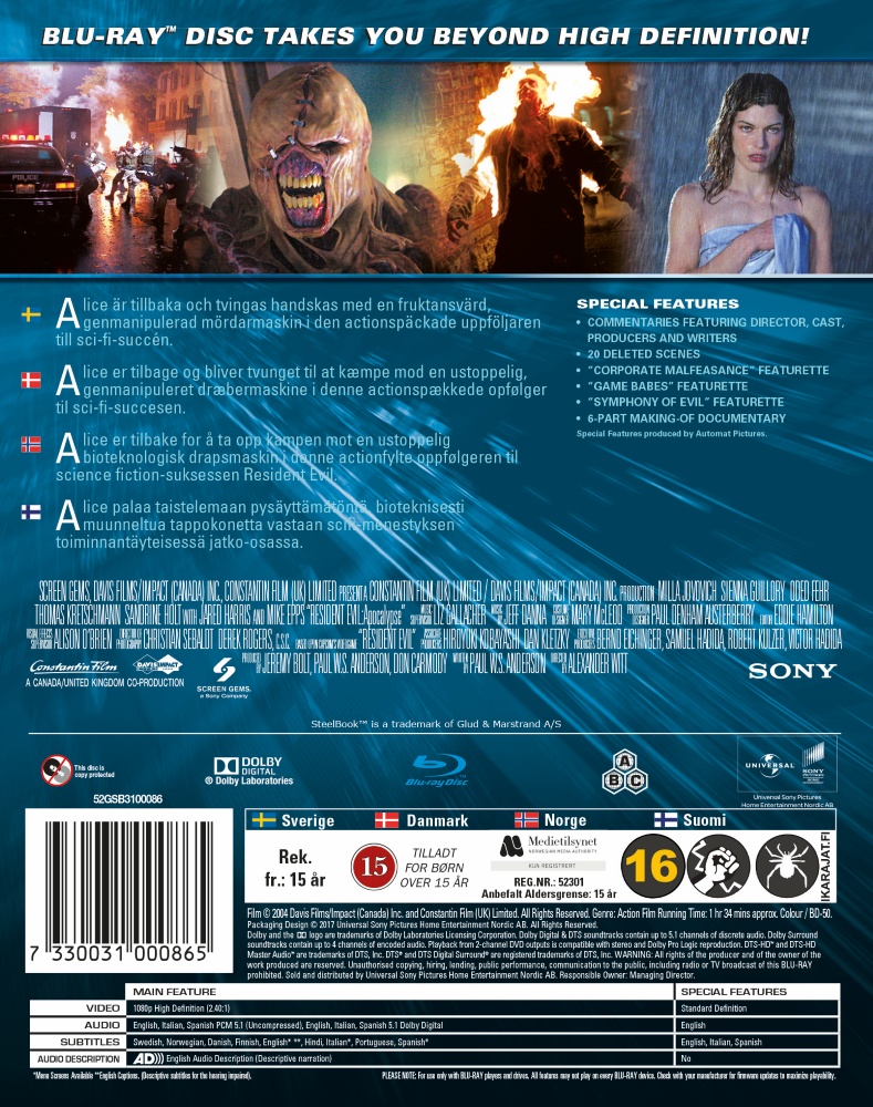 resident_evil_2_apocalypse_-_limited_steelbook_blu-ray_nordic-39473713-bckl.jpg