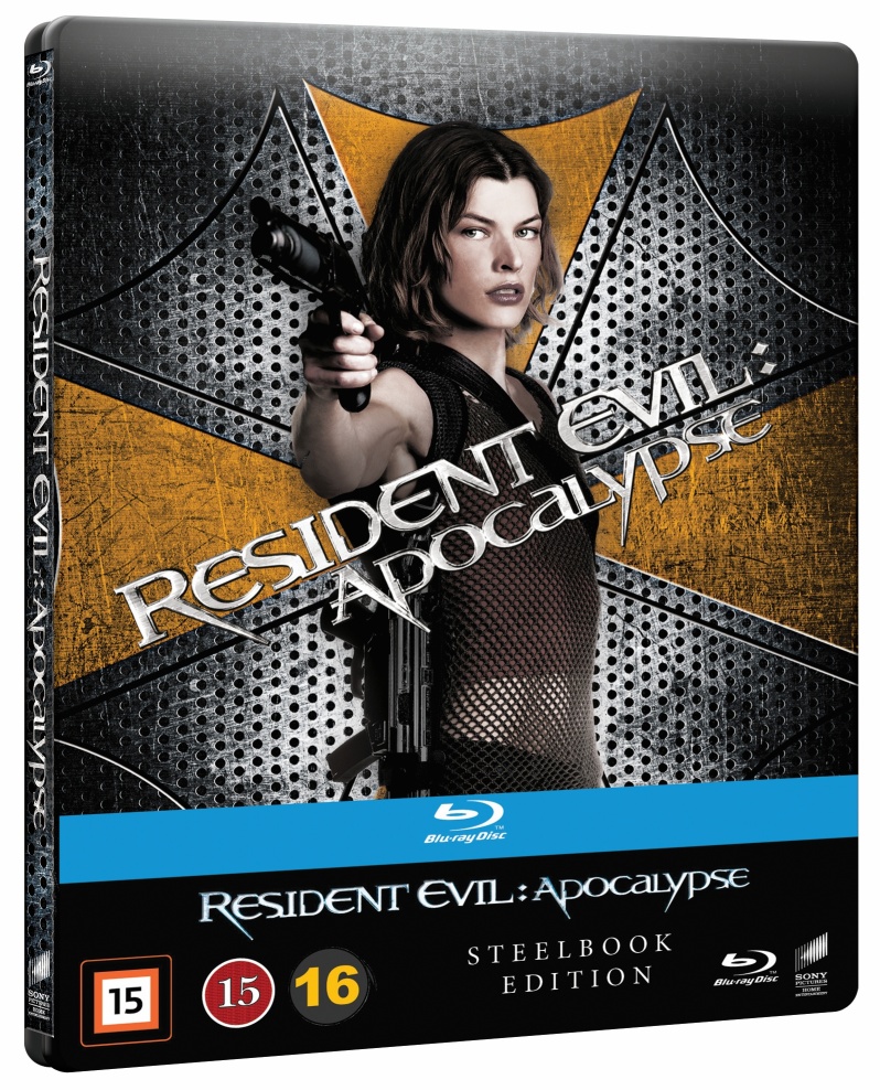 resident_evil_2_apocalypse_-_limited_steelbook_blu-ray_nordic-39473713-.jpg