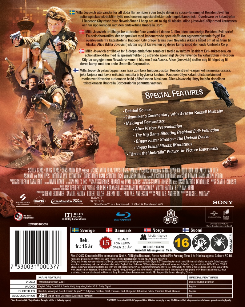 resident_evil_3_extinction_-_limited_steelbook_blu-ray_nordic-39473714-bckl.jpg