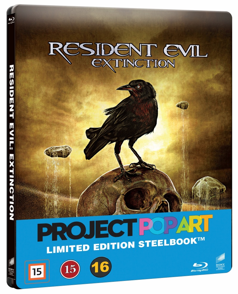 resident_evil_3_extinction_-_limited_steelbook_blu-ray_nordic-39473714-.jpg