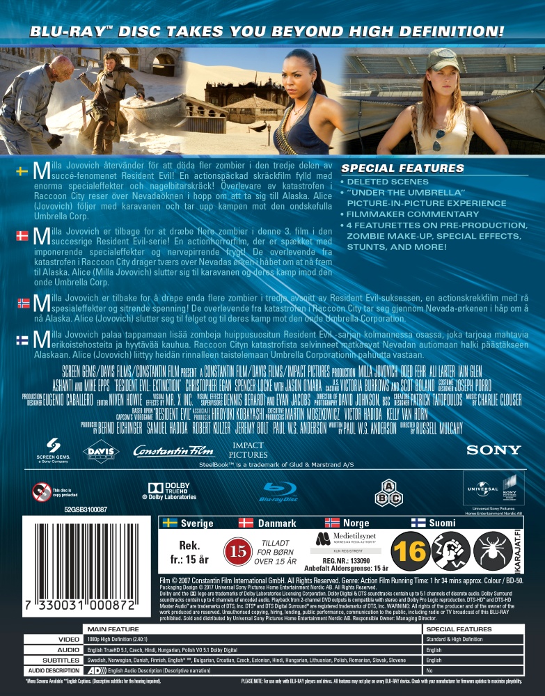 resident_evil_3_extinction_-_limited_steelbook_blu-ray_nordic-39473750-bckl.jpg
