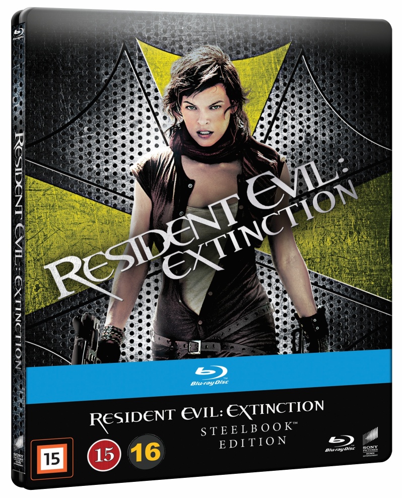 resident_evil_3_extinction_-_limited_steelbook_blu-ray_nordic-39473750-.jpg