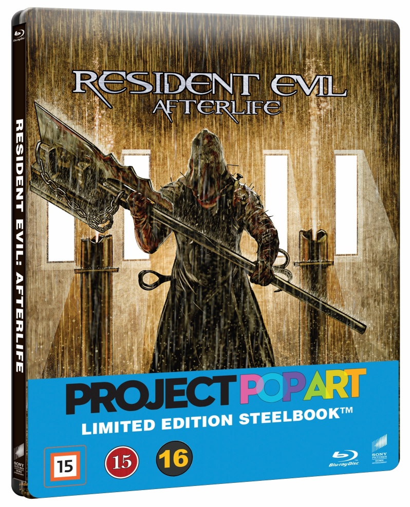 resident_evil_4_afterlife_-_limited_steelbook_blu-ray_nordic-39473748-.jpg