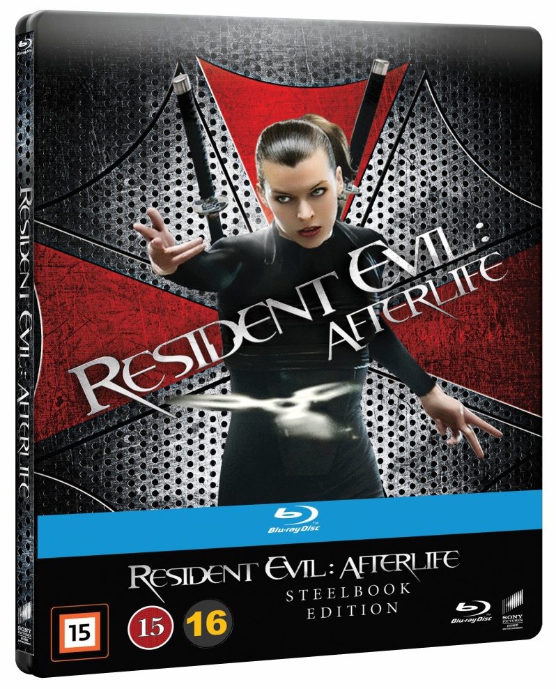 resident_evil_4_afterlife_-_limited_steelbook_blu-ray_nordic-39473751-.jpg