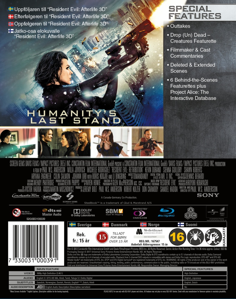 resident_evil_5_retribution_-_limited_steelbook_blu-ray_nordic-39473749-bckl.jpg