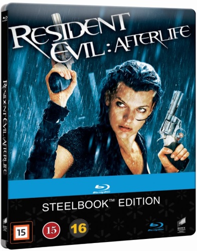 resident_evil_afterlife_-_limited_steelbook_blu-ray_nordic-37680642-frntl.jpg