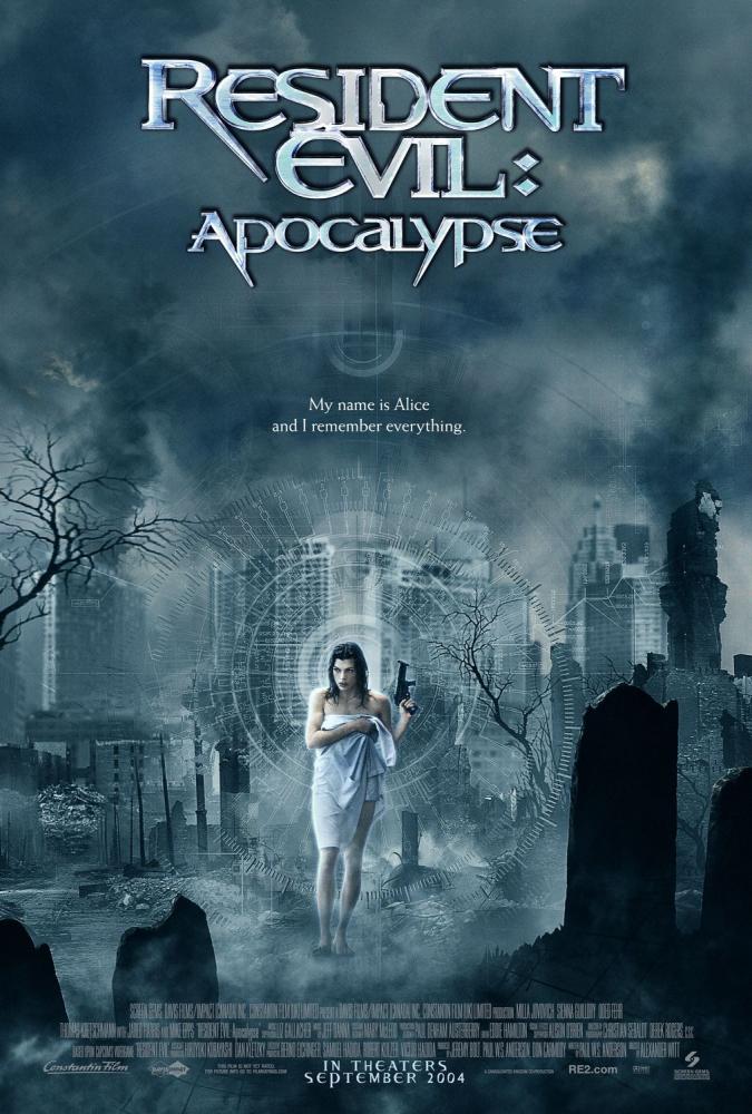 resident_evil_apocalypse_xlg.jpg